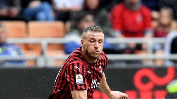 TMW - Brescia, Abate non scalda Cellino. Dopo il no al Lecce ipotesi estera