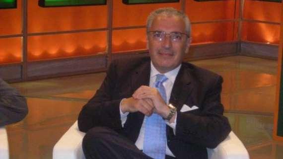 Jacobelli a MC: "Balo può essere l'uomo in più del Milan, ma il primo a crederci deve essere lui. E sul mercato..."