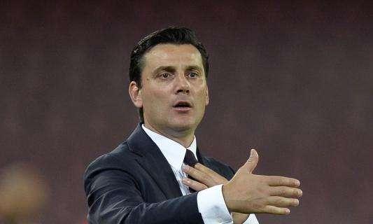 Montella sceglie il compagno di reparto di Romagnoli: a caccia dell'equilibrio difensivo dopo un inizio traballante 