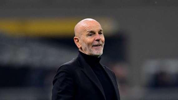 ESCLUSIVA MN - Biasiolo: "Loftus-Cheek sta tornando. Ho la sensazione che Pioli..."