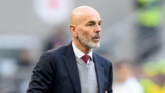 I tifosi viola non dimenticano Pioli: "Verrà accolto bene"