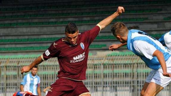 La giornata del bomber: Beretta e Comi non mancano