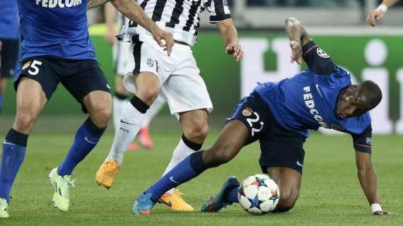CorSera - Milan, legame stretto tra Kondogbia e la Doyen