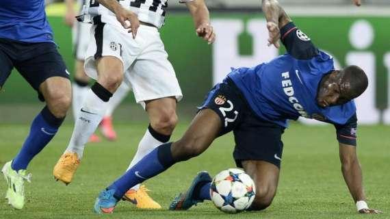 Tuttosport - Derby Kondogbia: lo vince l'Inter Milan beffato in volata