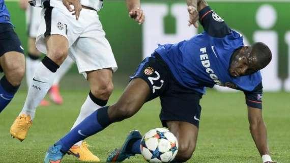 Sportitalia - Kondogbia, Milan pronto ad alzare l'offerta