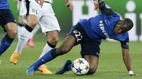 Pedullà a Sportitalia: "Milan-Inter, che rebus per Kondogbia: il nodo non è l'ingaggio"