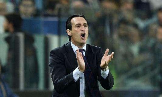 The Sun - Milan, dall'Inghilterra: anche l'Everton punta Emery