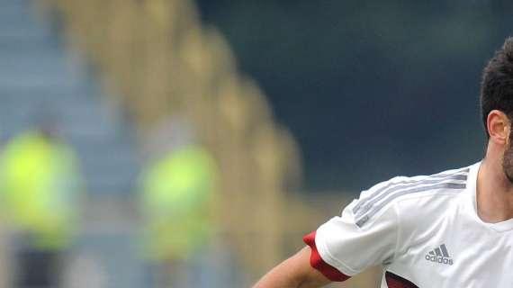 Primavera, Vassallo guida la classifica marcatori stagionale: i dati