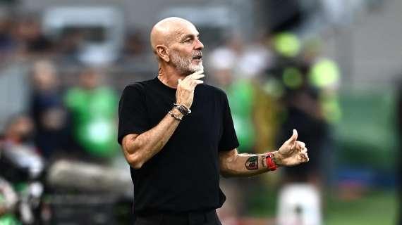Champions League, le fasce in attesa dei playoff: Milan in prima