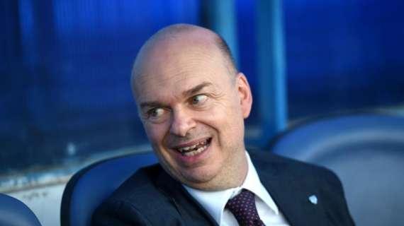 Milan, Shkendija dominato. Testa agli ultimi movimenti di mercato