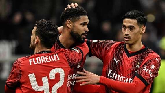 Cosa serve al centrocampo del Milan? Capello: "Personalità ed intelligenza. La fisicità aiuta ma non basta"