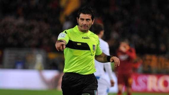 Milan, il bilancio con Maresca è positivo nonostante i recenti ricordi
