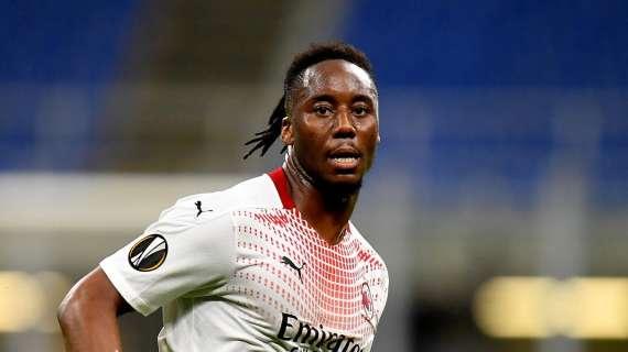 Futuro Meite: situazione in fase di stallo 