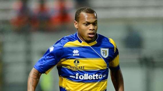 Altro tackle di Ghirardi sul Milan: "Biabiany resta"    