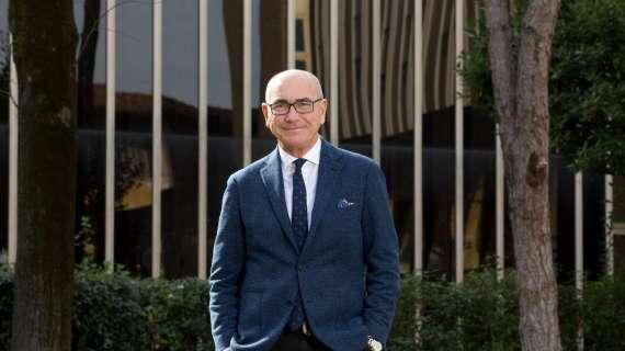 Bucchioni: "Milan, Dybala come obiettivo per la trequarti. C'è però il problema ingaggio"