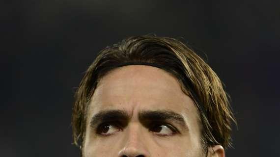 Tuttosport ipotizza scambio Matri-Pazzini