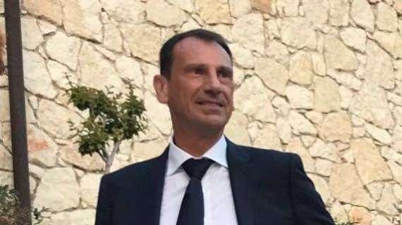 Bonato sul mercato: "Milan e Napoli hanno lavorato per creare futuro"