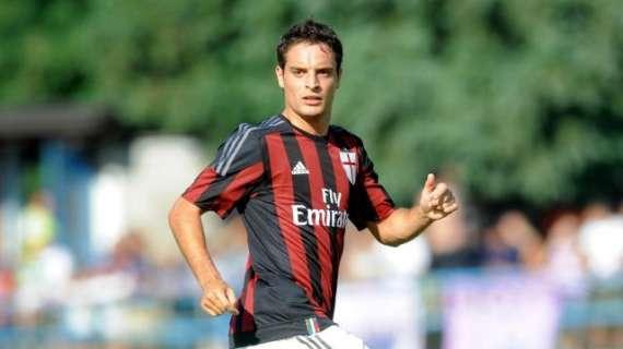 Da Bonaventura a Honda, fino ad arrivare a Suso e Menez: Milan, quanti candidati per il ruolo di trequartista