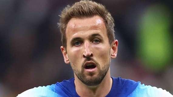 Come si ferma Kane? Zancan: "Non sono solo i gol ma anche quanto fa girare la squadra"