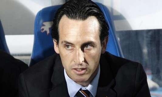 Di Stefano a Sky: "Lunedì notte Galliani ha bloccato l'operazione Emery"