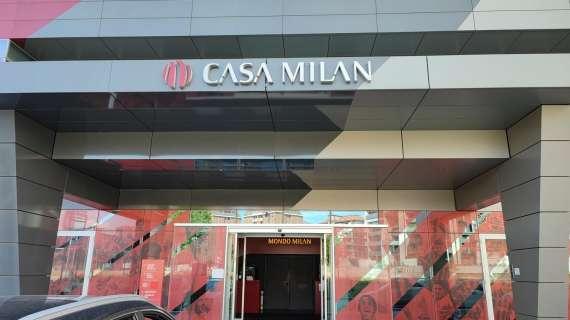 Gazzetta - Milan, settimana importante per le uscite: CDK e Ballo-Touré vicini all'addio, giorni caldi per Krunic. E c'è il rebus Origi