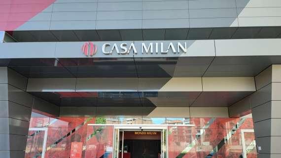 Milan, le priorità del nuovo ds: difesa primo reparto da sistemare. E i rinnovi di Theo e Maignan...