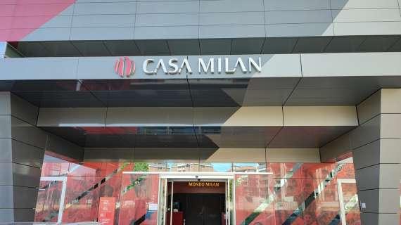 Milan, il costo della rosa è aumentato del 3% dopo il mercato: l'analisi di CF