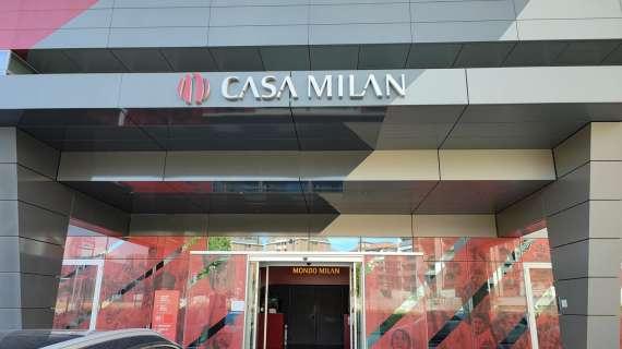Gazzetta - Jovic è rinato, ma non basta: Guirassy resta nel mirino per gennaio, David obiettivo per l'estate