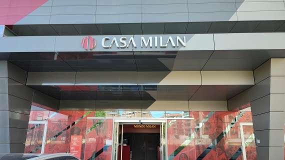 ESCLUSIVA MN - Bellinazzo: “Fosse per Investcorp chiuderebbe domani mattina. Elliott ha ricevuto anche altre manifestazioni d’interesse…”