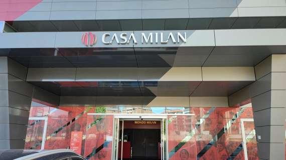 Caccia ad un terzino destro, Milan su Emerson Royal e Cash: richieste elevate di Tottenham e Aston Villa. La situazione