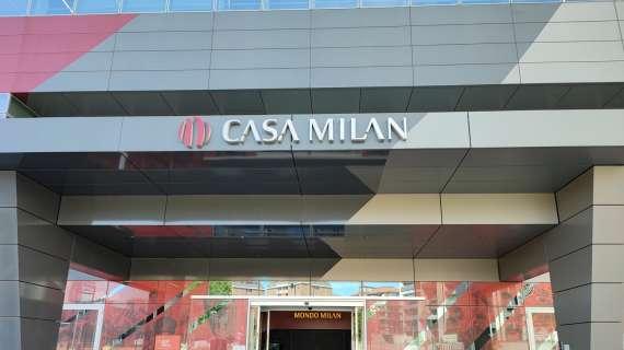 Milan al top in Italia e sul podio in Europa (inglesi a parte): i numeri del mercato rossonero