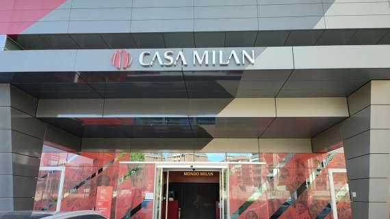 Milan, non sono pochi 5 centrocampisti? E meno male che è già rientrato Bennacer...