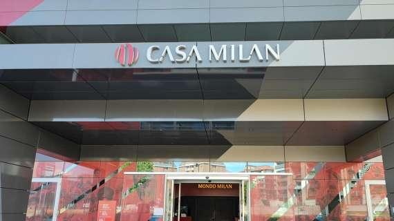 Gazzetta - Via Pioli, al via il casting per la panchina del Milan: Lopetegui e Fonseca i favoriti, in corsa anche Galtier e Gallardo