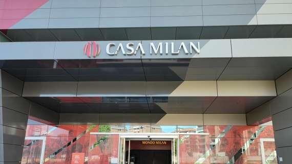 Quanto perde il Milan senza le Coppe europee? Ecco la cifra folle 