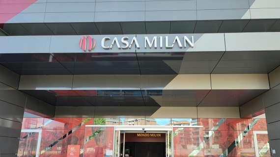 Il mercato estivo del Milan: dalle priorità rispettate alle tante cessioni (ma poco redditizie)