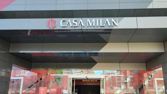 Gazzetta - Milan, salgono le quotazioni di Gyokeres. Costa almeno 50 milioni, ma occhio al fattore Z: Ibra è il suo idolo