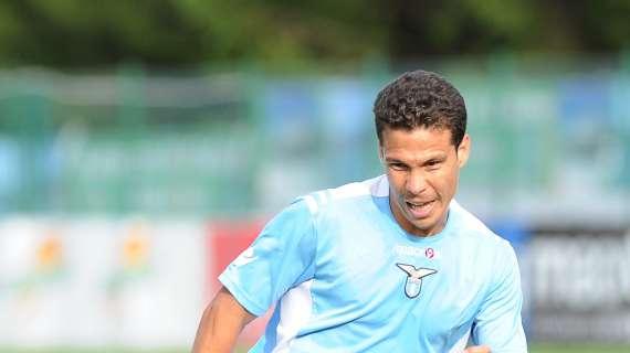 Hernanes non convince Petkovic, Milan alla finestra
