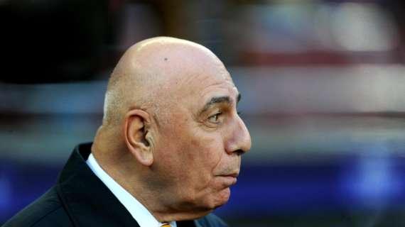...Cambi di rotta e previsioni impossibili: il mercato parte dal dessert
