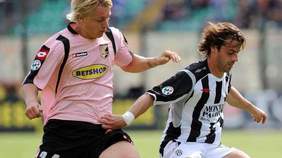 Anche il Milan segue Kjaer?