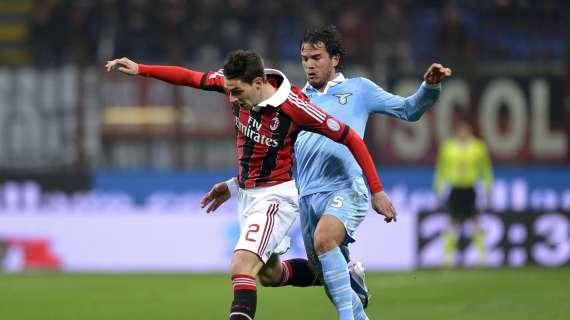 ESCLUSIVA MN - De Sciglio, dopodomani l'intervento. Dall'entourage: "È arrabbiato e deluso"