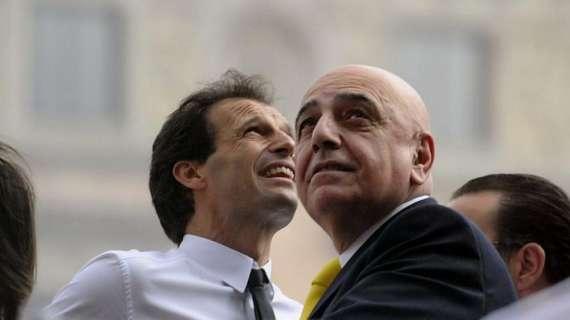 L'attesa porterà il Campione