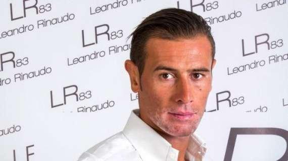 Rinaudo sul Milan: "Ha bisogno di calciatori importanti"