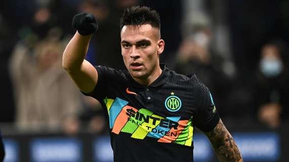 Serie A, 65 rigori in 15 giornate: l'Inter con 8 è la squadra che ne ha tirati di più