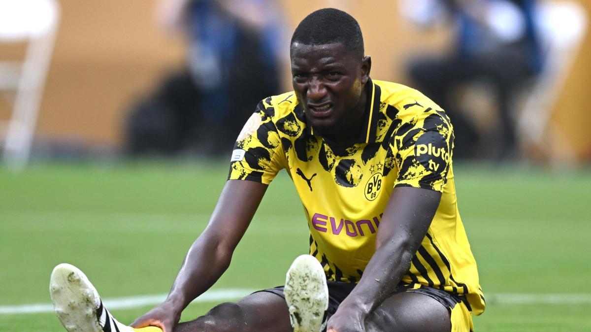 Milan a caccia di un vero bomber: Guirassy in pole, in corsa anche Retegui, Nunez e Jackson