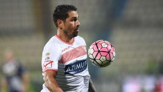 Ag. Borriello: "Ci sono tante possibilità"
