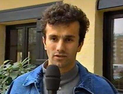 Savicevic: "Finale Champions 1995? Era il miglior periodo della mia carriera, sapevo già da diversi giorni che non avrei recuperato"