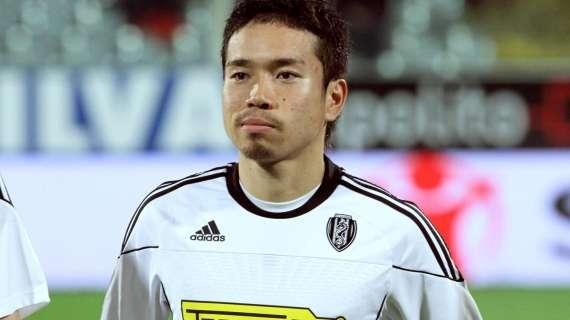 Mercato Inter, obiettivi Milan