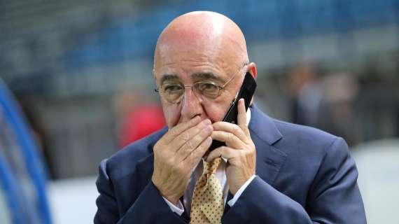 Confermate le priorità del mercato invernale ma quante difficoltà