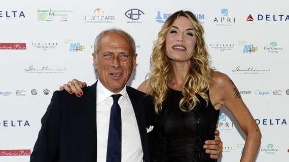 Caputi: "Il Milan ragiona da grande squadra ma per tornare top club servono giocatori importanti"