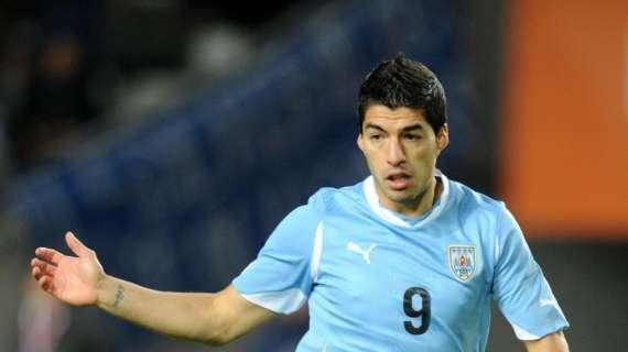 Milan, il successore di Balotelli gioca nel Liverpool: Suarez nel mirino